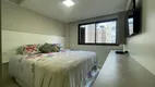 Foto 19 de Apartamento com 4 Quartos à venda, 185m² em Juvevê, Curitiba