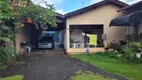 Foto 17 de Casa com 3 Quartos à venda, 182m² em Jaraguá, Piracicaba