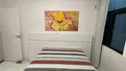 Foto 31 de Apartamento com 3 Quartos à venda, 150m² em Pituba, Salvador