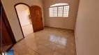 Foto 3 de Sobrado com 3 Quartos para alugar, 160m² em Centro, Jardinópolis