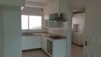 Foto 7 de Apartamento com 4 Quartos para alugar, 190m² em Jardim das Colinas, São José dos Campos