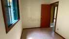 Foto 10 de Casa com 3 Quartos à venda, 116m² em Jardim Paranapanema, Campinas