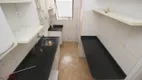 Foto 25 de Apartamento com 2 Quartos para alugar, 54m² em São Gonçalo , Pelotas