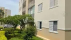 Foto 17 de Apartamento com 3 Quartos à venda, 69m² em Jardim Bom Retiro, Valinhos