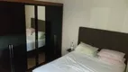 Foto 20 de Sobrado com 5 Quartos à venda, 200m² em Ipiranga, São Paulo