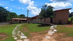 Foto 9 de Fazenda/Sítio com 3 Quartos à venda, 40000m² em Zona Rural, Jaboticatubas