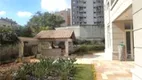 Foto 5 de Apartamento com 3 Quartos à venda, 134m² em Vila Mariana, São Paulo
