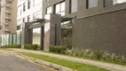 Foto 5 de Apartamento com 3 Quartos à venda, 103m² em Cristo Rei, Curitiba