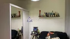 Foto 10 de Apartamento com 2 Quartos à venda, 70m² em Humaitá, Rio de Janeiro