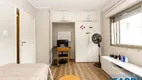 Foto 8 de Apartamento com 3 Quartos à venda, 140m² em Higienópolis, São Paulo