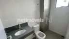 Foto 9 de Apartamento com 2 Quartos à venda, 98m² em Barroca, Belo Horizonte