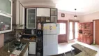 Foto 5 de Casa de Condomínio com 5 Quartos à venda, 320m² em Arujá Country Club, Arujá
