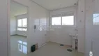 Foto 10 de Apartamento com 2 Quartos à venda, 84m² em Jardim Itú Sabará, Porto Alegre