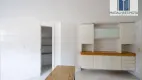 Foto 24 de Apartamento com 3 Quartos à venda, 211m² em Meireles, Fortaleza