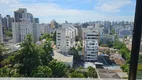 Foto 15 de Apartamento com 3 Quartos à venda, 96m² em Rio Branco, Porto Alegre