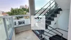 Foto 19 de Apartamento com 2 Quartos à venda, 37m² em Vila Ré, São Paulo