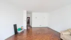 Foto 2 de Apartamento com 5 Quartos à venda, 240m² em Santa Cecília, São Paulo