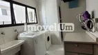 Foto 18 de Apartamento com 3 Quartos à venda, 200m² em Perdizes, São Paulo