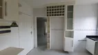 Foto 4 de Apartamento com 3 Quartos à venda, 100m² em São Marcos, Macaé