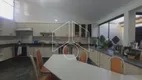 Foto 13 de Casa com 3 Quartos à venda, 233m² em Jardim Parati, Marília