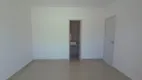 Foto 19 de Casa de Condomínio com 3 Quartos para alugar, 97m² em Ponta Negra, Natal