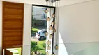 Foto 11 de Casa de Condomínio com 3 Quartos à venda, 240m² em São Lucas, Viamão