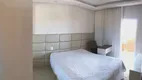 Foto 11 de Apartamento com 3 Quartos à venda, 131m² em Zona de Expansao Mosqueiro, Aracaju