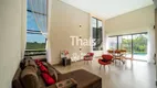 Foto 16 de Casa de Condomínio com 3 Quartos à venda, 430m² em Setor de Habitacoes Individuais Sul, Brasília