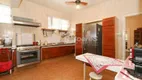 Foto 3 de Apartamento com 4 Quartos à venda, 275m² em Flamengo, Rio de Janeiro