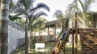 Foto 22 de Casa de Condomínio com 3 Quartos à venda, 150m² em Sítios Santa Luzia, Aparecida de Goiânia