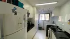 Foto 13 de Apartamento com 2 Quartos à venda, 80m² em Vila Ipiranga, Londrina