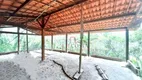 Foto 18 de Casa de Condomínio com 3 Quartos à venda, 180m² em Itaipu, Niterói