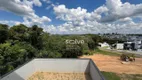 Foto 29 de Casa de Condomínio com 3 Quartos à venda, 224m² em Loteamento Park Gran Reserve, Indaiatuba