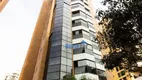 Foto 63 de Apartamento com 4 Quartos à venda, 208m² em Vila Santana, São Paulo