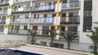 Foto 10 de Apartamento com 1 Quarto à venda, 44m² em Centro, Rio de Janeiro