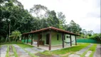 Foto 2 de Casa de Condomínio com 3 Quartos à venda, 1400m² em Vila Moraes, Mogi das Cruzes