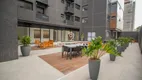 Foto 22 de Apartamento com 3 Quartos à venda, 151m² em Mercês, Curitiba