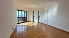 Foto 3 de Apartamento com 3 Quartos à venda, 184m² em Centro, Tatuí