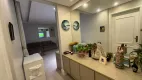 Foto 26 de Apartamento com 3 Quartos à venda, 174m² em Umarizal, Belém