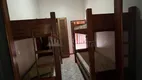 Foto 27 de Casa de Condomínio com 5 Quartos à venda, 302m² em Guaeca, São Sebastião