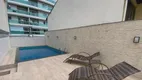 Foto 8 de Apartamento com 3 Quartos à venda, 115m² em Jardim Camburi, Vitória