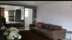 Foto 5 de Cobertura com 3 Quartos à venda, 168m² em Itacorubi, Florianópolis