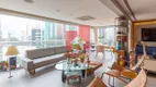 Foto 9 de Apartamento com 3 Quartos à venda, 201m² em Itaim Bibi, São Paulo