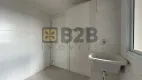 Foto 24 de Apartamento com 3 Quartos à venda, 120m² em Vila Aviação, Bauru