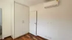 Foto 16 de Cobertura com 4 Quartos para venda ou aluguel, 400m² em Chácara Santo Antônio, São Paulo