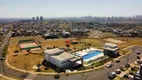 Foto 10 de Lote/Terreno à venda, 543m² em Vila do Golf, Ribeirão Preto