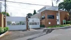 Foto 48 de Casa de Condomínio com 3 Quartos à venda, 117m² em Parque Rural Fazenda Santa Cândida, Campinas