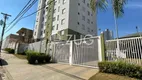 Foto 11 de Apartamento com 2 Quartos à venda, 49m² em Cidade Satélite Íris, Campinas
