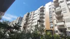 Foto 2 de Apartamento com 2 Quartos à venda, 69m² em Pechincha, Rio de Janeiro