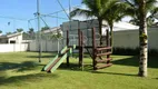 Foto 13 de Casa com 8 Quartos à venda, 1000m² em Jardim Acapulco , Guarujá